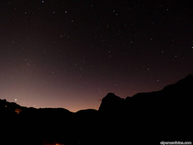 machu picchu noche 013